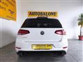 VOLKSWAGEN GOLF 1.0 TSI 115 CV 5p. Sport SCARICHI/ADAPTIVE CRUISE