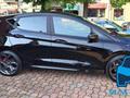 FORD FIESTA 1.5 Ecoboost 200 CV 5 porte ST "LEGGI PROMO"