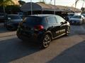 CITROEN C3 PureTech 110 S&S Shine