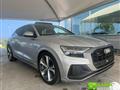 AUDI Q8 50 TDI 286 CV quattro tiptronic