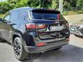 JEEP COMPASS e-HYBRID 1.5 Turbo T4 130CV MHEV 2WD Altitude - NUOVO