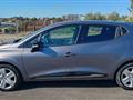 RENAULT Clio 1.2 Live 75cv