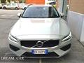 VOLVO V60 D3 Momentum Business Pro UNIPRO