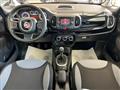 FIAT 500L 1.3 Mjt 85CV *BLUETOOTH*OCCASIONE*