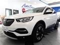 OPEL Grandland X 1.5 CDTI 130 CV AT8 ELEGANCE