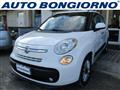 FIAT 500L 1.3 Multijet 85 CV Easy