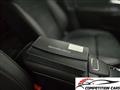 MERCEDES CLASSE A AMG LED AMBIENTE MBUX STARS CAMERA PRIVACY NAVI**