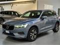 VOLVO XC60 B4 d AWD Geartronic -KAMERA-CAR PLAY-LED-VIRTUAL