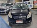 OPEL Corsa 1.2 5p. Cosmo