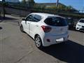 HYUNDAI I10 1.0 LPGI Econext Comfort