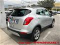 OPEL MOKKA X 1.6 CDTI Ecotec 4x2 Start&Stop Business