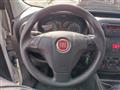 FIAT Fiorino Furgone + Scaffalature 1.3 MJT 75 CV Fiorino QUBO 1.3 MJT 75CV Trekking (N1) E5+