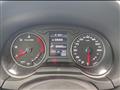 AUDI A3 SPORTBACK SPB 30 TDI Admired