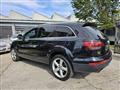 AUDI Q7 3.0 V6 TDI 233CV quattro tiptronic