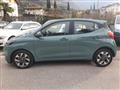 HYUNDAI NEW i10 1.0 MPI Connectline - OK NEOPATENTATI -