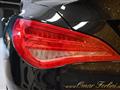 MERCEDES CLASSE CLA CDI 7G-DCT SPORT NAVI TEL CRUISE 18"SED.RISC.FULL!