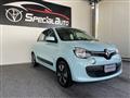 RENAULT TWINGO 1.0 benz. SCe Live