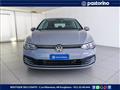 VOLKSWAGEN GOLF 1.5 TSI EVO ACT Life