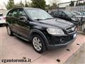 CHEVROLET CAPTIVA 2.0 VCDi LTX