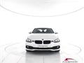 BMW SERIE 3 TOURING Serie 3 d Business Advantage