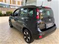 FIAT PANDA 1.0 FireFly S&S Hybrid City Cross