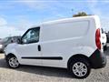 FIAT DoblÃ² FIAT Doblo' FURGONE 3 POSTI 1.6 MJET 105CV 6M - TOUCH - NAVI