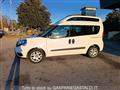 FIAT DOBLÒ 1.6 MJT 120CV S&S Lounge Maxi