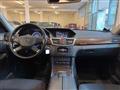 MERCEDES CLASSE E BERLINA CDI BlueEFFICIENCY Avantgarde