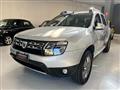 DACIA DUSTER 1.6 110CV 4x2 GPL Ambiance