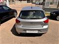 SEAT Ibiza 1.0 MPI 5p. Style