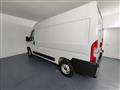 FIAT DUCATO 35 2.3 MJT 140CV PC-TN Furg