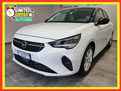 OPEL CORSA 1.2 ELEGANCE NEOPATENTATI