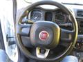 FIAT PANDA VAN 1.3 MJT S&S Pop Van 2 posti  AUTOCARRO