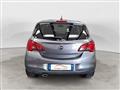 OPEL CORSA 1.2 5 porte b-Color