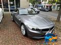 BMW Z4 sDrive20i