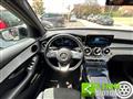 MERCEDES GLC SUV d 4Matic Premium Plus