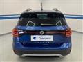 VOLKSWAGEN T-CROSS -  1.0 TSI 115 CV Style BMT