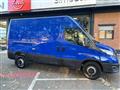 IVECO Daily 35S14V 2.3 HPT PM-TM Furgone