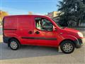 FIAT DOBLÒ 1.3 Multijet 16V Dynamic