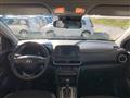 HYUNDAI KONA HYBRID HEV 1.6 DCT HYBRID 1 PROPRIETARIO EURO 6-DTEMP