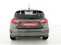 FORD FIESTA 1.1 75 CV 5 porte Titanium - OK NEOPATENTATO