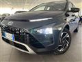 HYUNDAI BAYON 1.0 T-GDI Hybrid 48V iMT XLine Aziendale