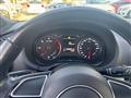 AUDI A3 Sportback 1.6 TDI clean diesel S tronic Ambition