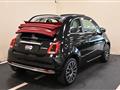 FIAT 500C 500 C 1.0 Hybrid Dolcevita