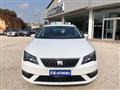 SEAT LEON 1.6 TDI 115 CV DSG ST Xcellence