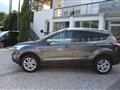 FORD KUGA (2012) 2.0 TDCI 150 CV S&S 4WD Powershift Vignale