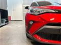 TOYOTA C-HR 2.0 Hybrid E-CVT Trend