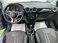 OPEL ADAM 1.2 70cv E6