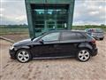 AUDI A3 SPORTBACK 4X4 S LINE RATE tasso 0