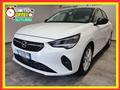 OPEL CORSA 1.2 ELEGANCE NEOPATENTATI